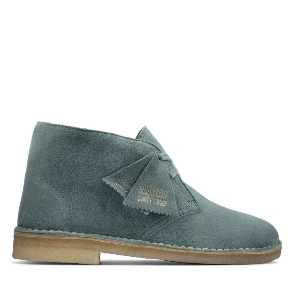 Clarks zapatos chile new arrivals